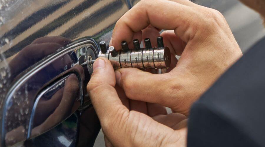 Professional residential roofers in Duff, TN